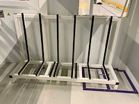 Glasbok - afbeelding 8 van  8