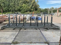 Glasbok - afbeelding 4 van  5
