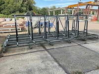Glasbok - afbeelding 5 van  5