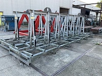 Glasbok - afbeelding 2 van  6