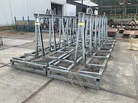 Glasbok - afbeelding 5 van  6