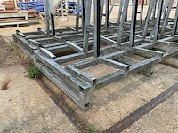 Glasbok - afbeelding 6 van  6