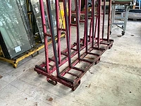 Glasbok - afbeelding 2 van  5