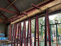Glasbok - afbeelding 5 van  5