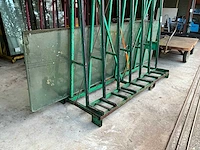 Glasbok - afbeelding 2 van  4