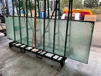 Glasbok - afbeelding 3 van  4