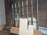 Glasbok - afbeelding 1 van  6