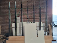 Glasbok - afbeelding 2 van  6