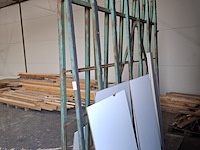 Glasbok - afbeelding 3 van  6