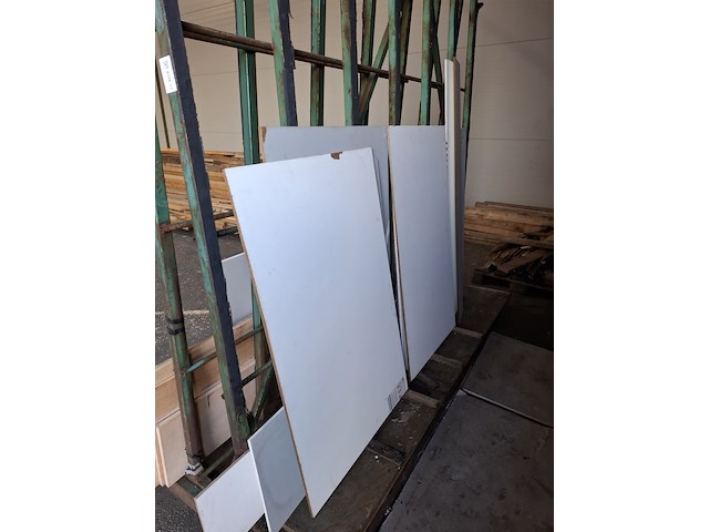 Glasbok - afbeelding 4 van  6