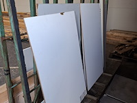 Glasbok - afbeelding 4 van  6