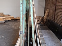 Glasbok - afbeelding 5 van  6