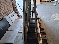 Glasbok - afbeelding 6 van  6