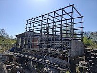 Glasbok - afbeelding 1 van  3