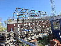 Glasbok - afbeelding 2 van  3