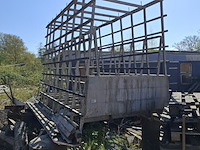 Glasbok - afbeelding 3 van  3