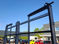 Glasbok - afbeelding 4 van  4