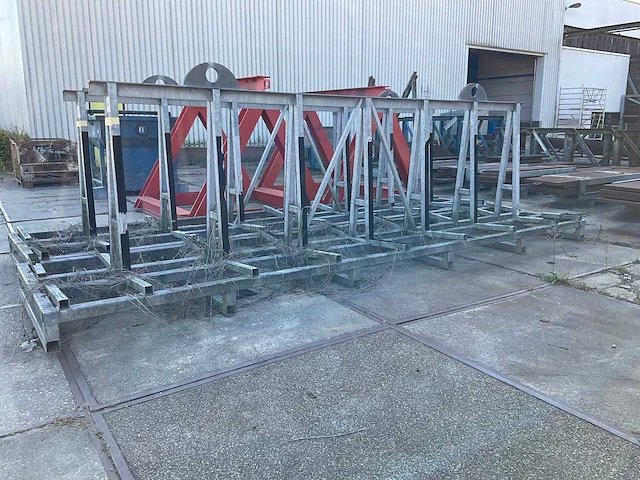 Glasbok - afbeelding 4 van  7