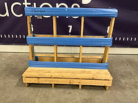 Glasbok - afbeelding 5 van  6