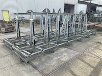 Glasbok - afbeelding 6 van  7