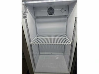 Glasdeur barkoeling pl-bk80-e - afbeelding 3 van  5