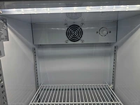 Glasdeur barkoeling pl-bk80-e - afbeelding 5 van  5