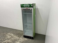 Glasdeur koelkast - afbeelding 2 van  8