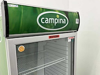 Glasdeur koelkast - afbeelding 5 van  8