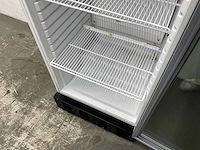 Glasdeur koelkast - afbeelding 7 van  8