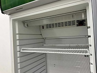 Glasdeur koelkast - afbeelding 8 van  8
