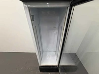 Glasdeur koelkast - afbeelding 3 van  5