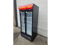 Glasdeurkoeling - afbeelding 3 van  5