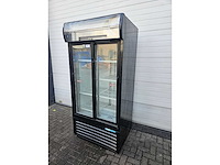 Glasdeurkoeling - afbeelding 1 van  1