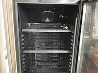 Glasdeurkoeling - afbeelding 4 van  5
