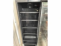 Glasdeurkoeling - afbeelding 2 van  5