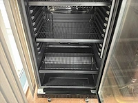 Glasdeurkoeling - afbeelding 3 van  5