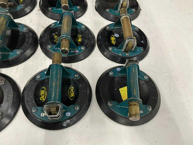 Glasdrager - afbeelding 2 van  6