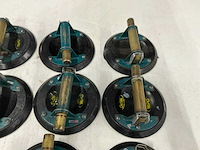 Glasdrager - afbeelding 3 van  6