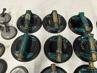 Glasdrager - afbeelding 4 van  6