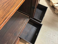 Glasgow dressoir - afbeelding 2 van  10