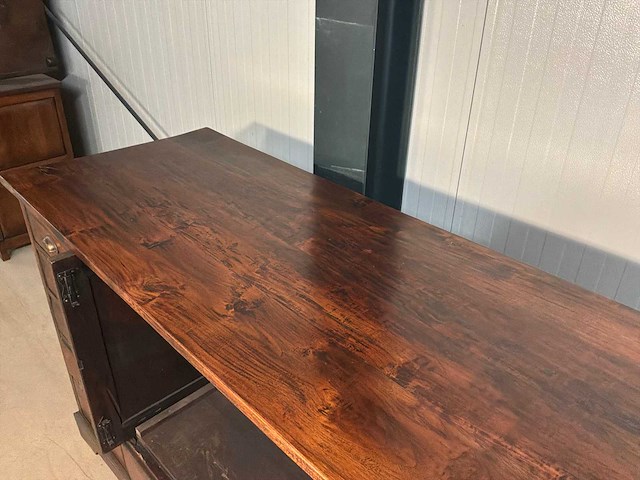 Glasgow dressoir - afbeelding 3 van  10