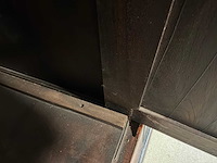 Glasgow dressoir - afbeelding 9 van  10