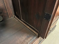 Glasgow dressoir - afbeelding 10 van  10