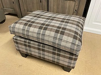 Glasgow poef - afbeelding 7 van  9