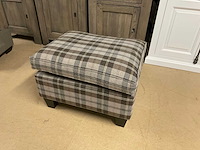 Glasgow poef - afbeelding 8 van  9