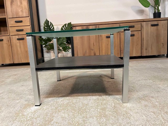 Glasgow salontafel - afbeelding 9 van  11