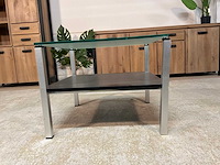 Glasgow salontafel - afbeelding 9 van  11