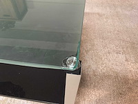 Glasgow salontafel - afbeelding 2 van  11