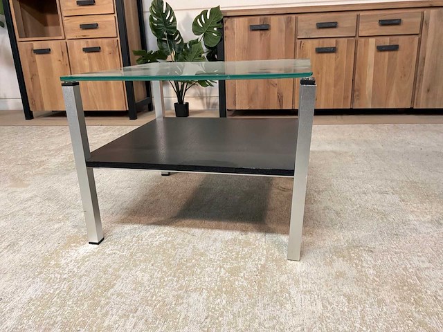 Glasgow salontafel - afbeelding 1 van  11