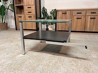 Glasgow salontafel - afbeelding 3 van  11